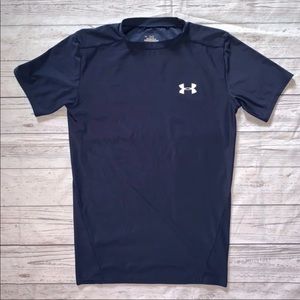 Under Armour Athletic Shirt